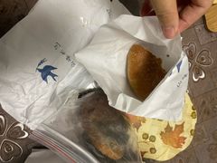 -仙峰天然面包(迎宾路店)