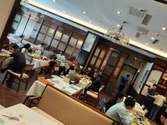 -天和晟烤鸭店(玉泉西街店)