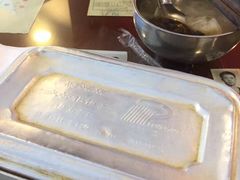 -十八家面馆(均瑶店)