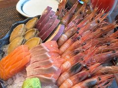 -田舍家Inakaya(天汇igc店)
