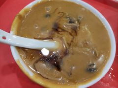 -方中山胡辣汤(蓝堡湾店)