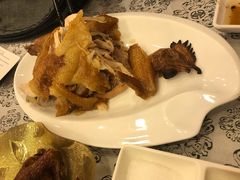 -客家汇·客家传承菜(水库店)