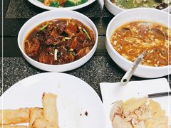 -莹珠阁·私房菜