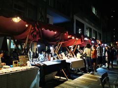 -Luneurs(幸福里店)