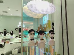 点击看大图 -VS假发