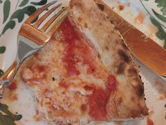 -Mammamia意大利餐厅(阳春巷店)