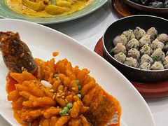 -全聚德(常州店)