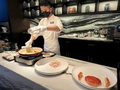 -炳胜私厨(中达旗舰店)