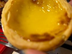 -好伦哥比萨烤肉自助(马家堡店)