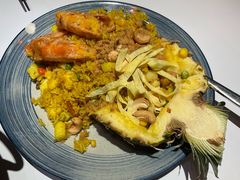 -BetterThai 泰加(苏州中心店)