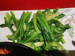 -旺川园·毛血旺·辣子鸡(解放碑店)