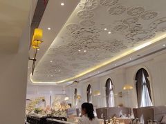 -王府井酒店(金桥港湾店)