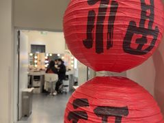 -海马体照相馆(上海宝山万达广场店)