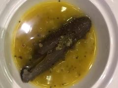 -瑞安辰茂阳光酒店自助餐