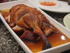 -耿福兴(凤凰美食街店)