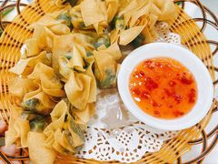 -八仔大富楼·河鲜(西江店)