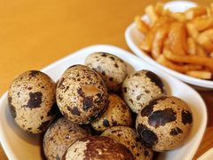 -品茗轩茶楼(江川路店)