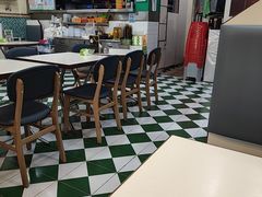 -華歡冰室-WahFoon(吉大店)