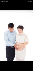 -贵族宝贝新生儿摄影