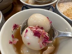 -云阿蛮云南生烫牛肉米线(奉贤路店)