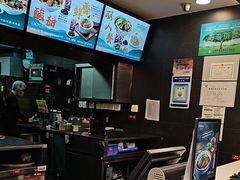 -康师傅私房牛肉面(申虹店)