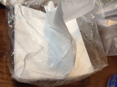 -二子海鲜大排档(太阳城店)