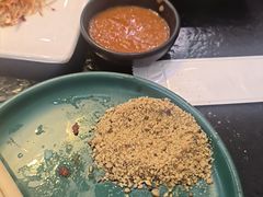 -臻牛烤肉