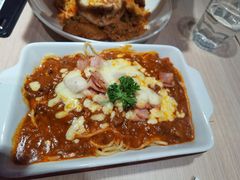 -卡朋西餐(悦汇城店)