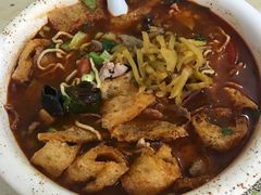 全家福-管记皮肚面