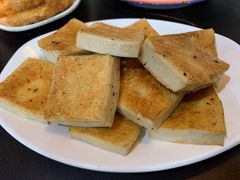 -炙热童年·老北京炙子烤肉(南锣鼓巷店)