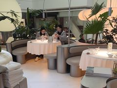 -枕水江南(铁西万象汇店)