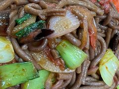 -牛马行牛肉饸饹铺(长春总店)