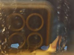 -威海大水泊国际机场