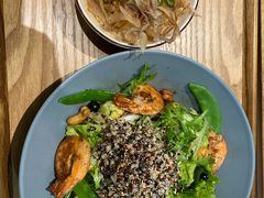 -池奈·日式咖喱蛋包饭(赛高店)