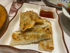-羽寿司(东方宝泰店)