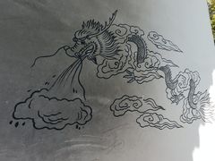 -德胜岩景区