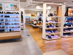 -hotwind热风(世纪东方广场店)