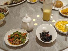 -老绍兴养和饭店(向阳不夜城店)