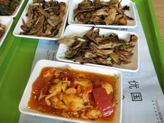 -老乡鸡(肥东县龙泉西路店)