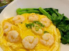 -七爷清汤腩·港式餐厅(金狮广场店)