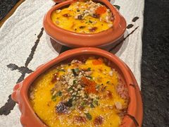 -匠和风精致料理(成都龙湖滨江天街店)