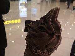 -GODIVA(恒隆广场店)