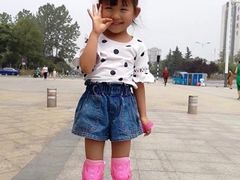 -乐翔轮滑(中庚漫游城店)