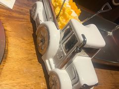 -江湖六膳門串串香(隆礼路店)