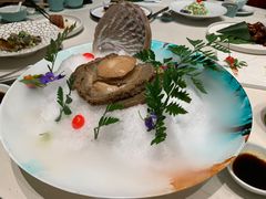 -蝶园·装修中(BFC外滩金融中心店)