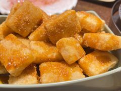 -巴倒烫陆派火锅山庄(南山总店)