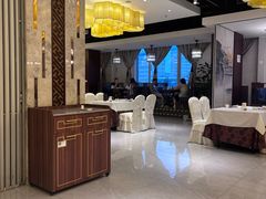 -便宜坊烤鸭店(科创店)