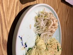 -峨嵋小镇·川菜(勒泰中心店)