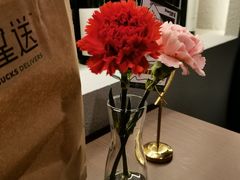 -Shantek象提南亚西餐厅&Bistro(淮海中路店)