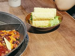 -楠火锅(葫芦岛飞天广场店)